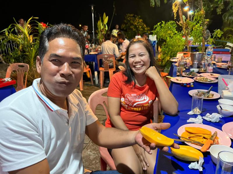 New Year Trip 2021