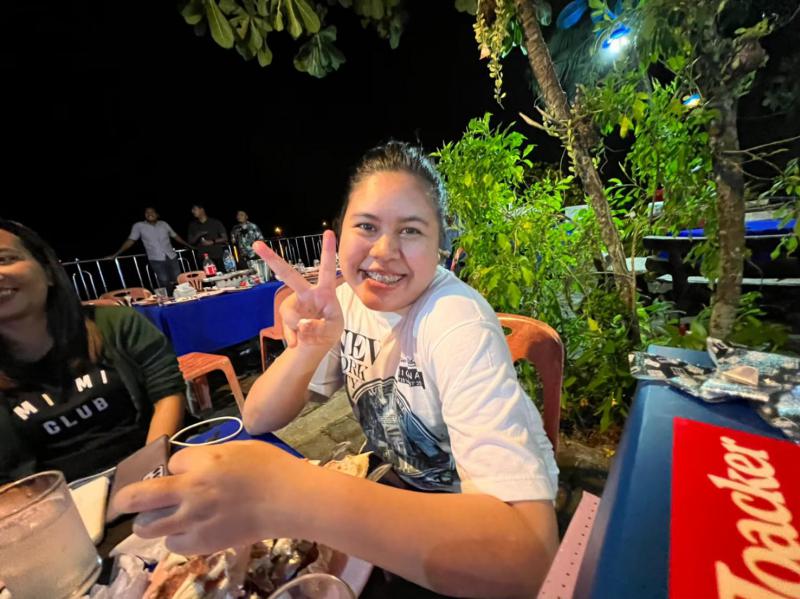 New Year Trip 2021