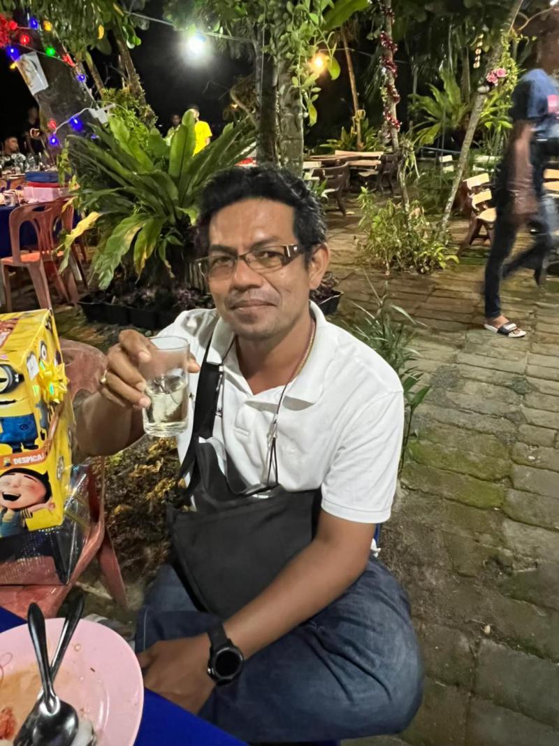 New Year Trip 2021