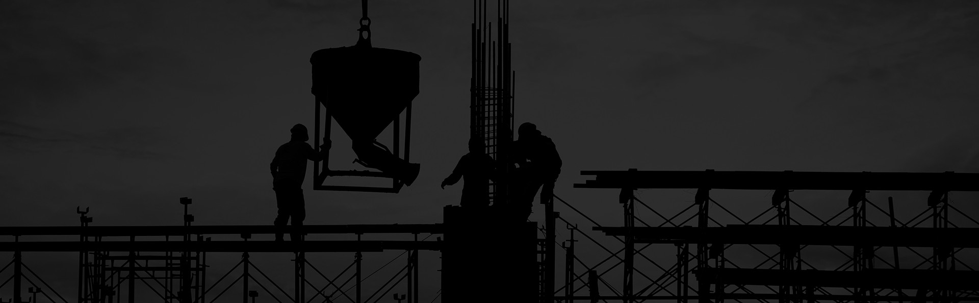 Our Services