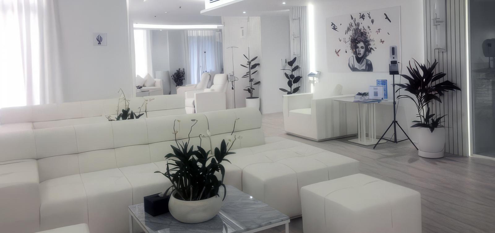 Demarrest Clinic