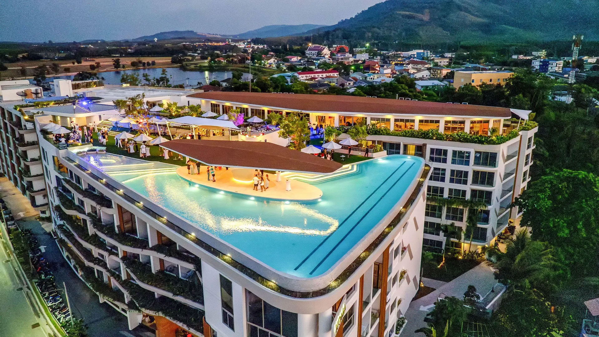 Homa Cherngtalay